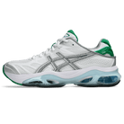 ASICS Gel-Kinetic 2.0 Hidden NY