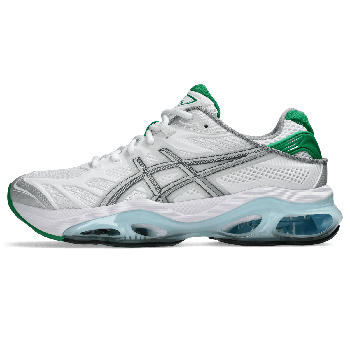 ASICS Gel-Kinetic 2.0 Hidden NY
