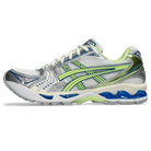ASICS Gel-Kayano 14 Sprite