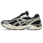ASICS GT-2160 Black Driftwood