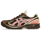ASICS UB8-S GT-2160 Brown Storm Sienna