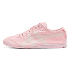 Onitsuka Tiger Mexico 66 Slip-On Pink Cream