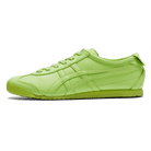 Onitsuka Tiger Mexico 66 Cactful Green