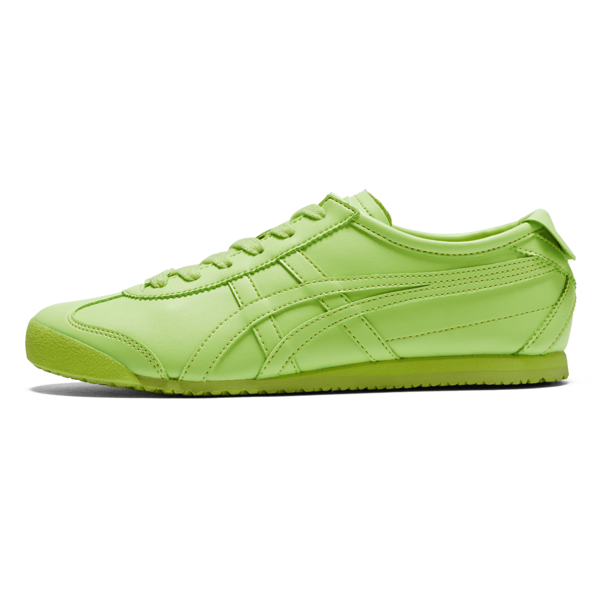 Onitsuka Tiger Mexico 66 Cactful Green