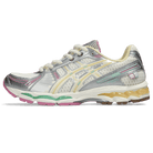 ASICS Gel-Kayano 12.1 Vandy The Pink Vanilla
