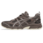 ASICS Gel-Nunobiki Cocoa Powder Pure Silver