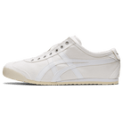 Onitsuka Tiger Mexico 66 Slip-On White
