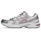 ASICS Gel-1130 White Taro Purple