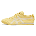 Onitsuka Tiger Mexico 66 Slip-On Yellow Cream