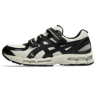 ASICS Gel-Kayano 20 HAL STUDIOS Bone