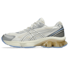 ASICS Gel-Kinetic Fluent Cream