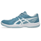ASICS Upcourt 6 Saba Blue White