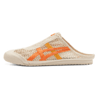 Onitsuka Tiger Mexico 66 Sabot Oatmeal Habanero