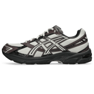 ASICS Gel-1130 Oatmeal Obsidian Grey