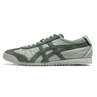 Onitsuka Tiger Mexico 66 NM Slate Grey