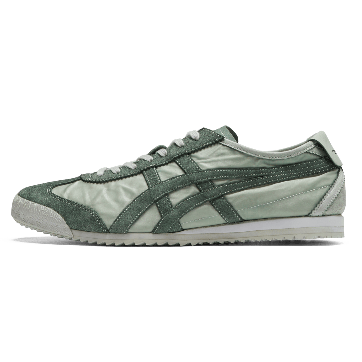Onitsuka Tiger Mexico 66 NM Slate Grey