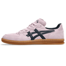 ASICS Skyhand OG HAY Pink