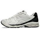 ASICS Gel-Kayano 14 Unaffected Infinite Wonders Pack White