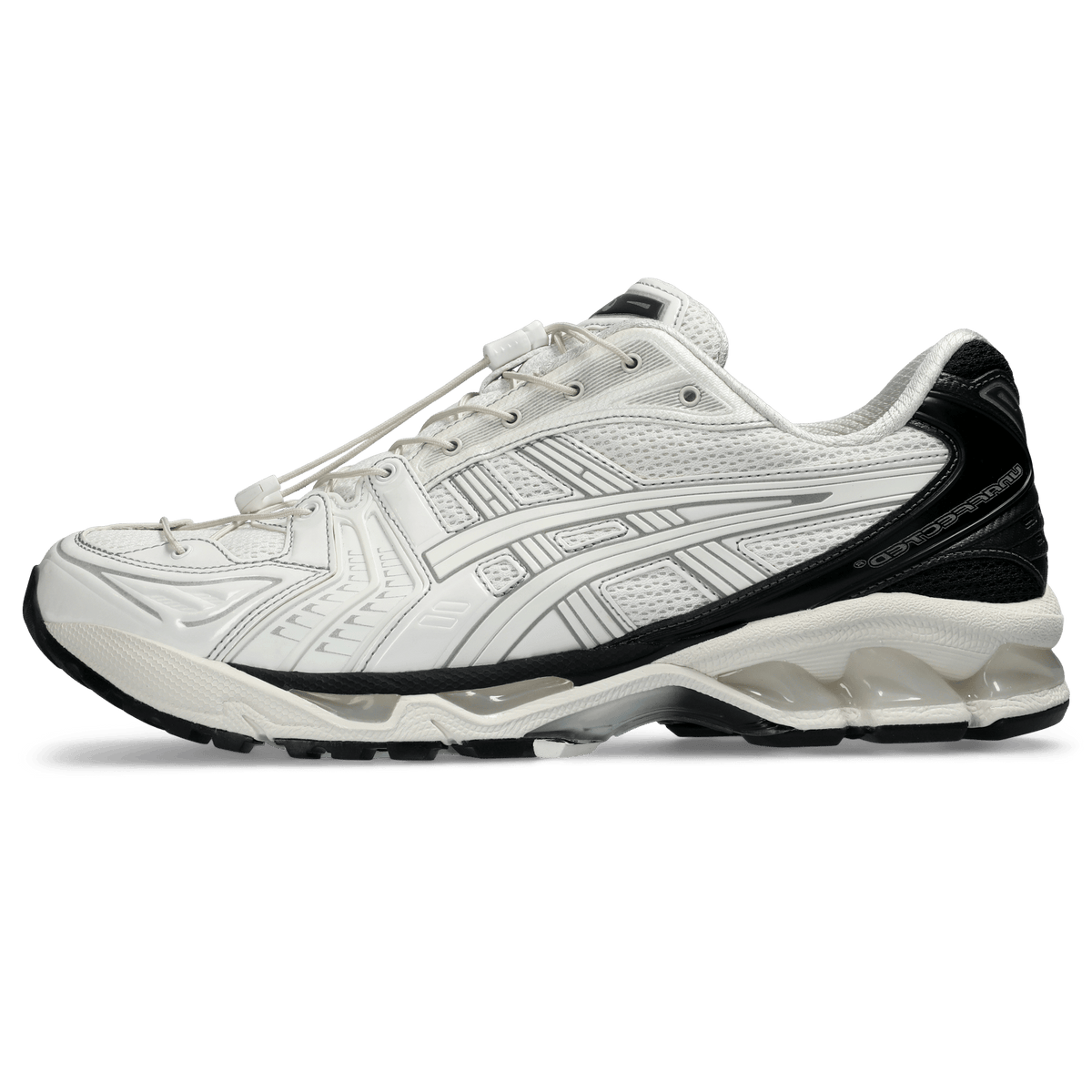 ASICS Gel-Kayano 14 Unaffected Infinite Wonders Pack White