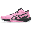 ASICS Sky Elite FF MT 4 Bubble Gum Gun Metal