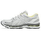 ASICS Gel-Kayano 20 Glacier Grey