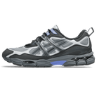 ASICS Gel-NYC Utility Metropolis Graphite Grey