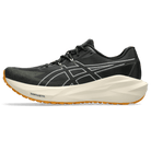 ASICS Blazeblast Black Sandstorm