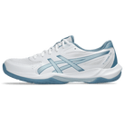 ASICS Gel-Rocket 12 White Cool Grey
