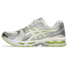 ASICS Gel-Kayano 14 Cream Pistachio