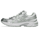 ASICS Gel-1130 White Sage Frost