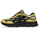 ASICS Gel-NYC 2.0 SSHS HAL STUDIOS Architecture of Everyday Life Sulphur