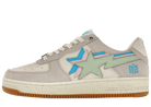 A Bathing Ape Bape Sta Sneaker News Day