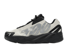 adidas Yeezy Boost 700 MNVN Bone (Kids)