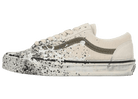 Vans Premium Old Skool 36 Paint Splatter Turtledove