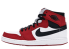 Jordan 1 Retro AJKO Chicago (2014)