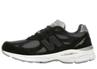 New Balance 990v3 MiUSA Kith Genesis