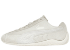 Puma Speedcat OG Alpine Snow