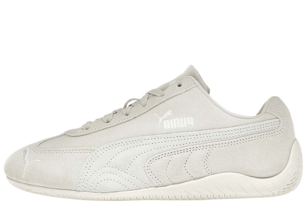 Puma Speedcat OG Alpine Snow