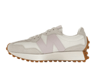 New Balance 327 Moonbeam December Sky (Women's)