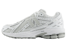 New Balance 1906R White Raincloud (GS)