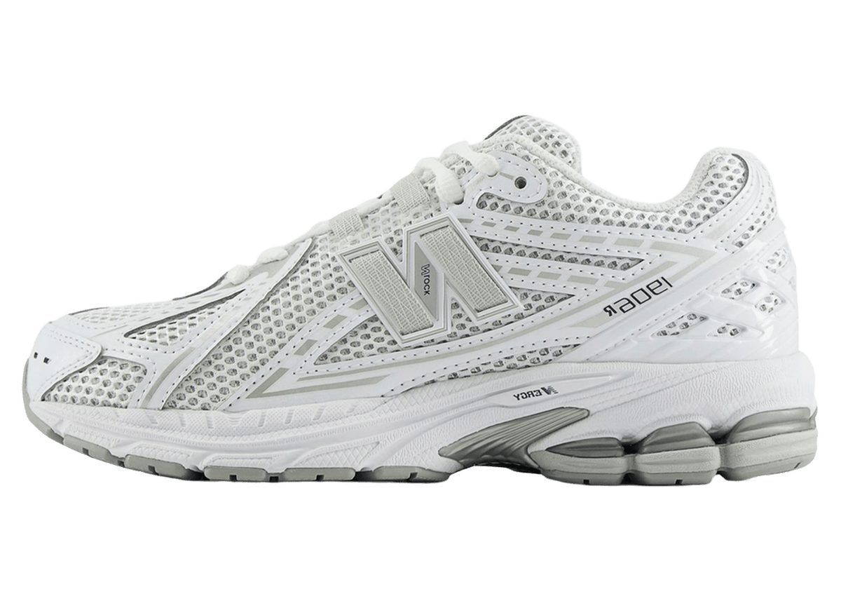 New Balance 1906R White Raincloud (GS)