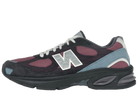 New Balance 2010 Kith Purple Black