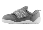 New Balance New-B FIRST Harbor Gray White (TD)