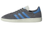 adidas Handball Spezial Grey Five Blue Burst