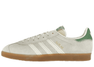 adidas Gazelle Alumina Preloved Green