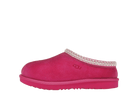 UGG Tasman II Slipper Rock Rose (Kids)