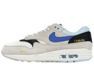 Nike Air Max 1 size? Dawn
