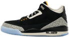 Jordan 3 Retro atmos