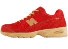 New Balance 509 Deep Red