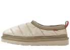 UGG Tasman LTA Slipper Whitecap